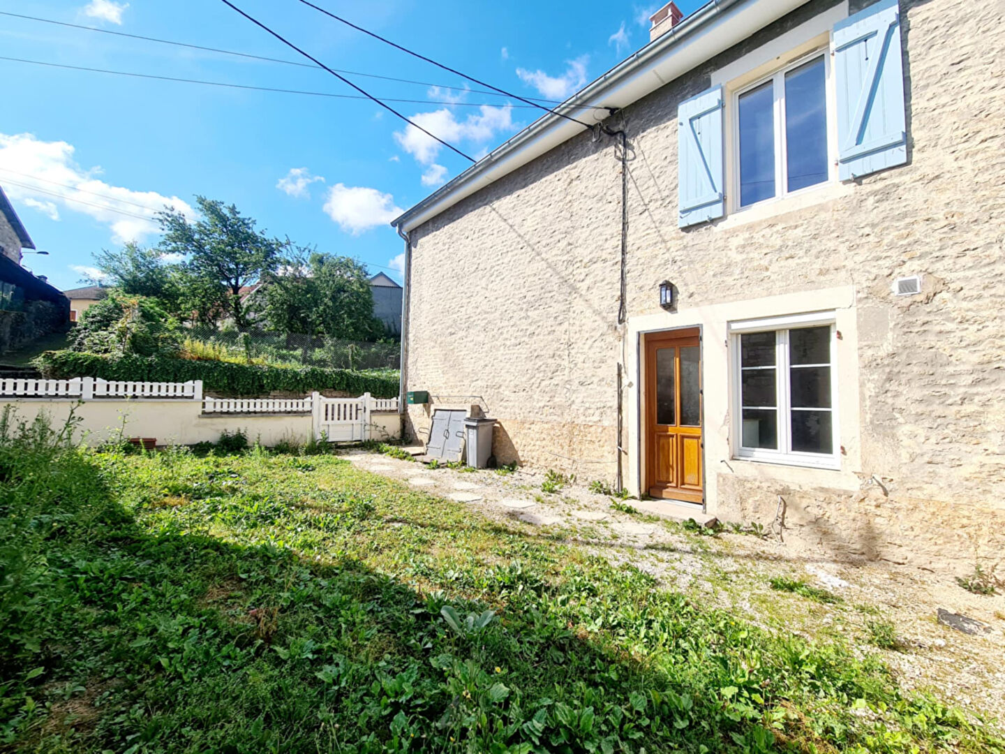 Agence immobilière de ERA NOTANA IMMOBILIER