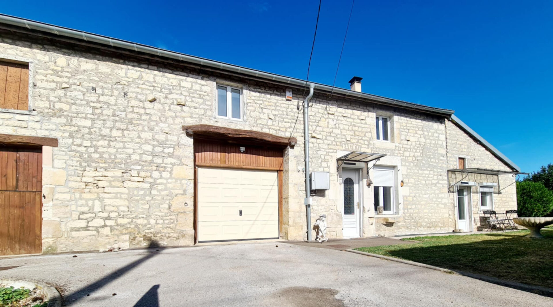 Agence immobilière de ERA NOTANA IMMOBILIER