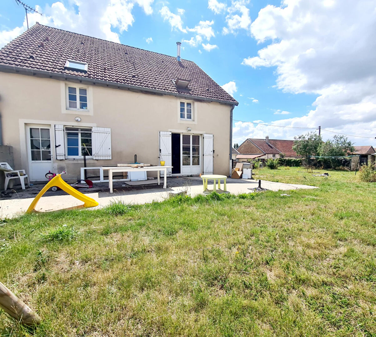 Agence immobilière de ERA NOTANA IMMOBILIER