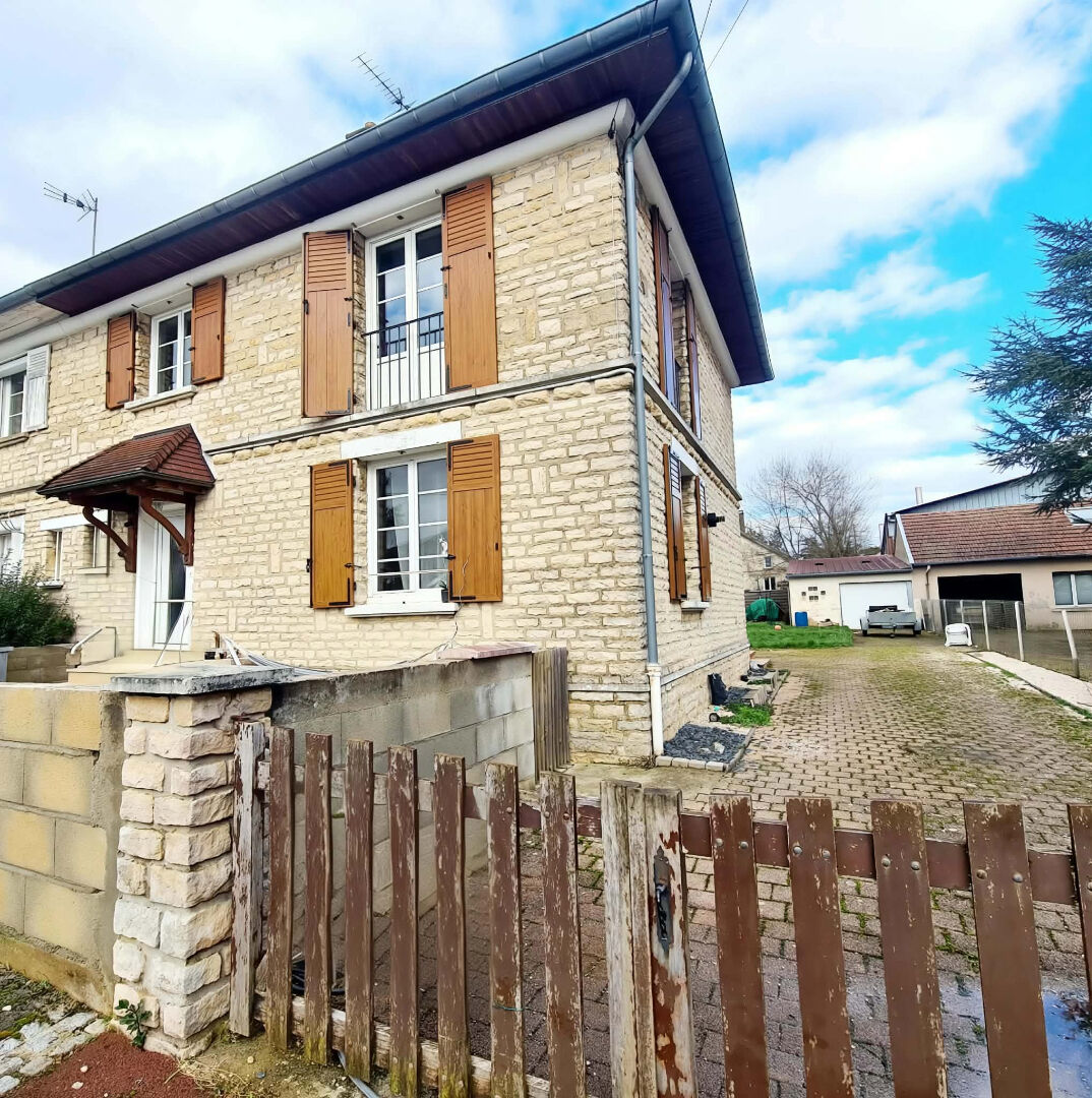 Agence immobilière de ERA NOTANA IMMOBILIER