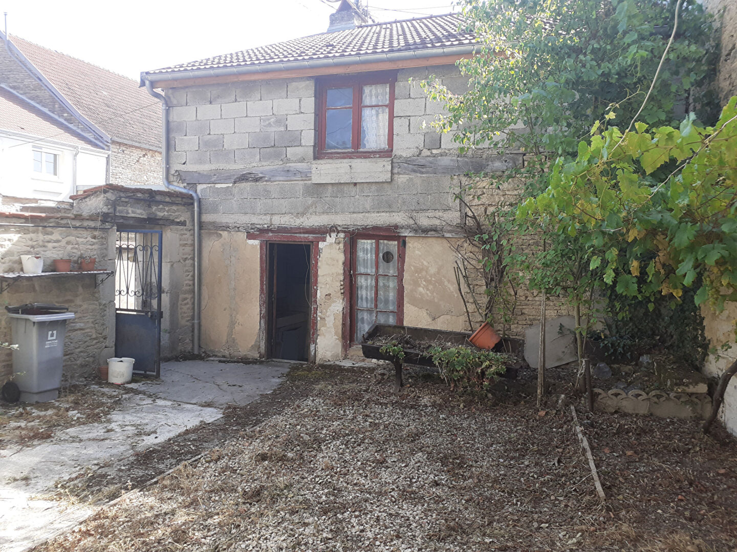 Agence immobilière de ERA NOTANA IMMOBILIER