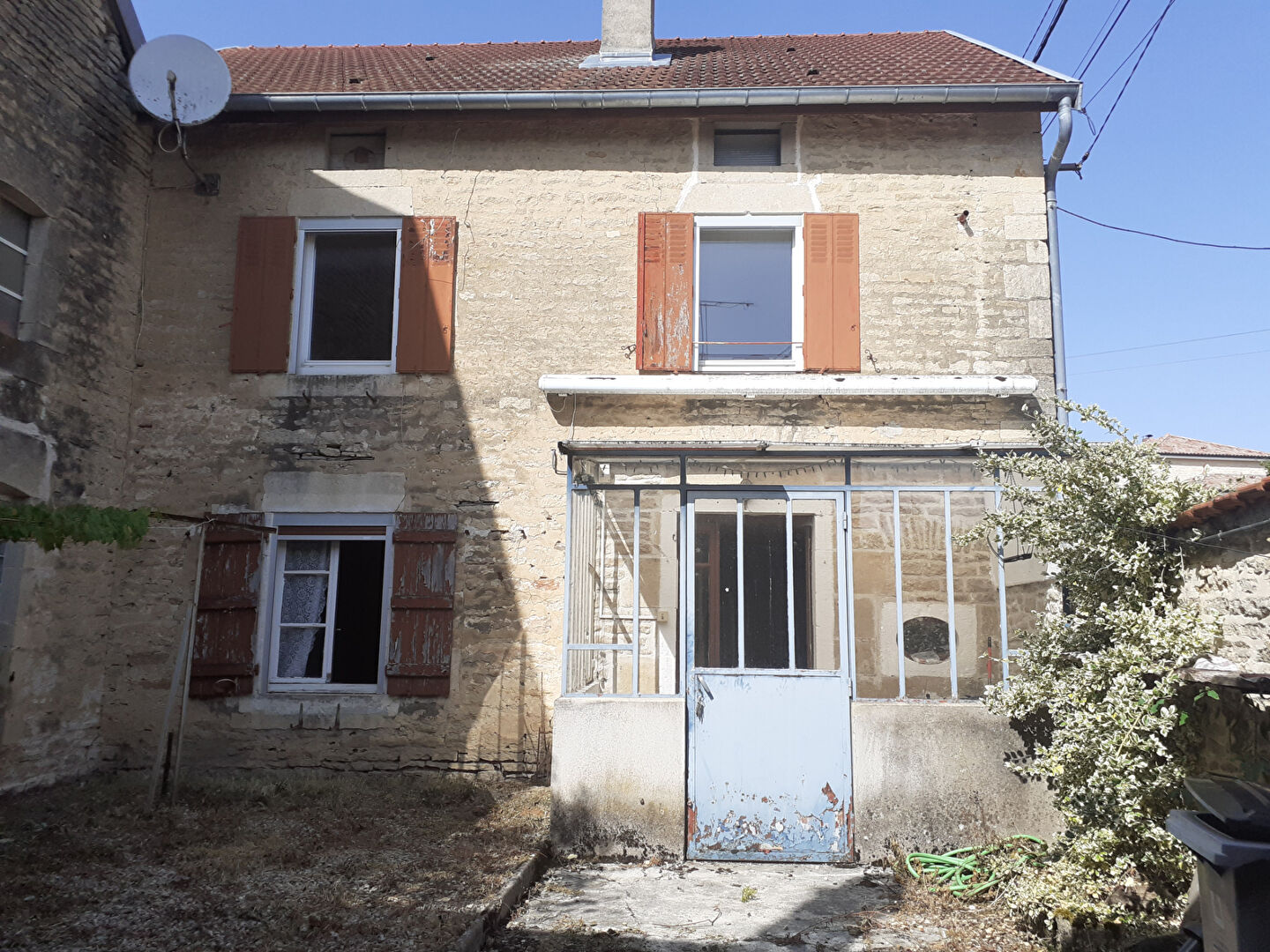 Agence immobilière de ERA NOTANA IMMOBILIER