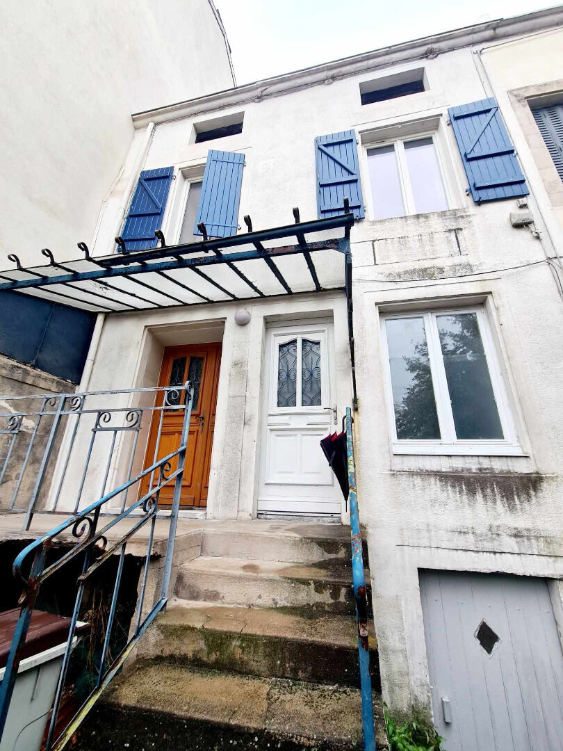 Agence immobilière de ERA NOTANA IMMOBILIER