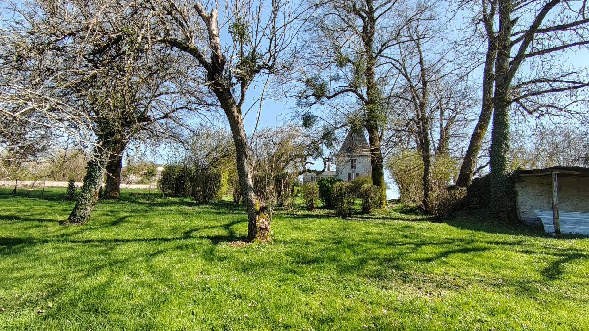 Agence immobilière de ERA NOTANA IMMOBILIER