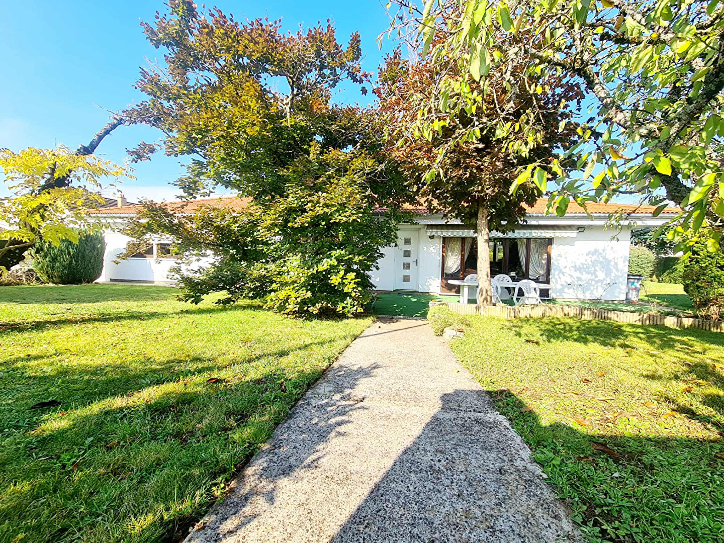 Agence immobilière de ERA NOTANA IMMOBILIER