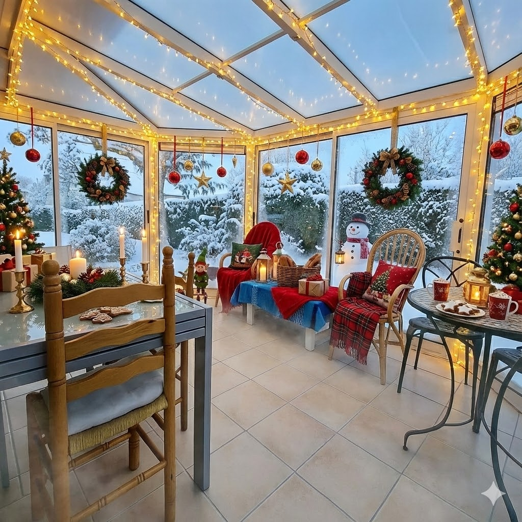 COUP DE COEUR ASSURÉ ! Maison familiale avec jardin dans le QUARTIER PRISÉ de Chaumont !