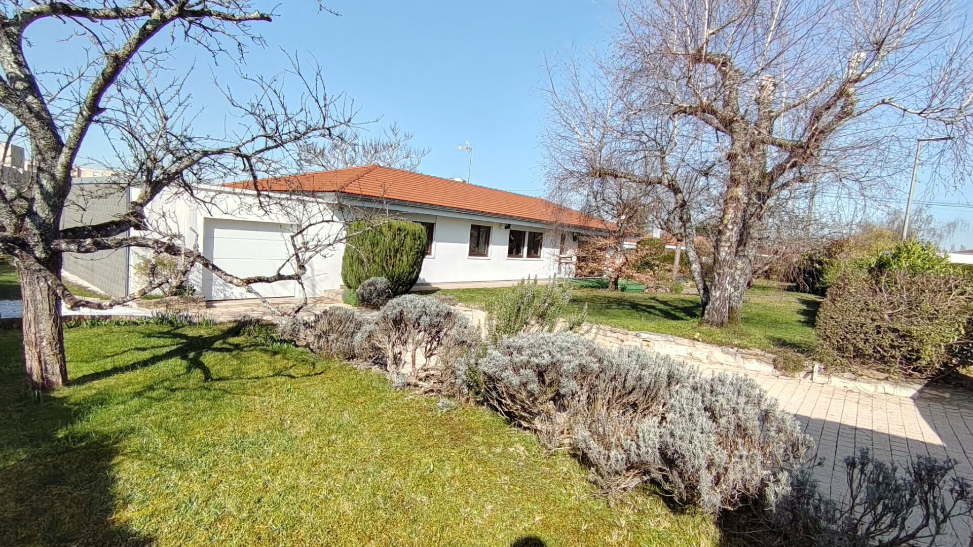 Agence immobilière de ERA NOTANA IMMOBILIER