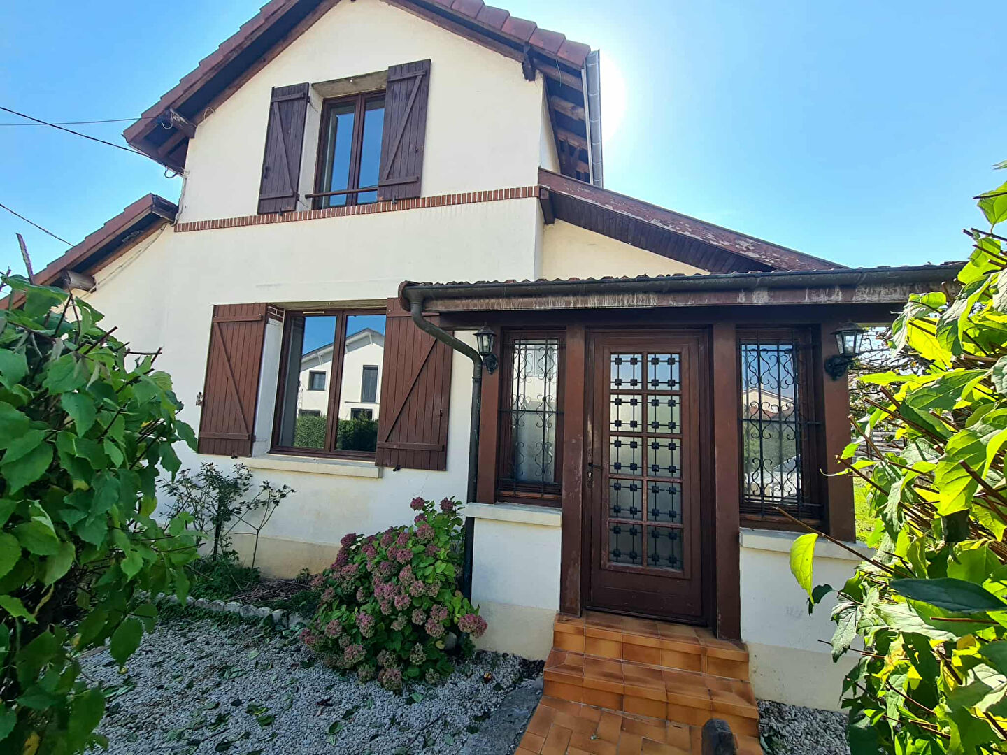 Agence immobilière de ERA NOTANA IMMOBILIER