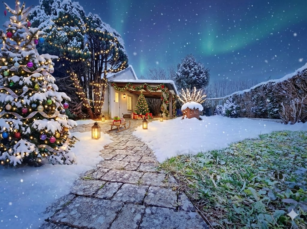 Plain pied à Chaumont