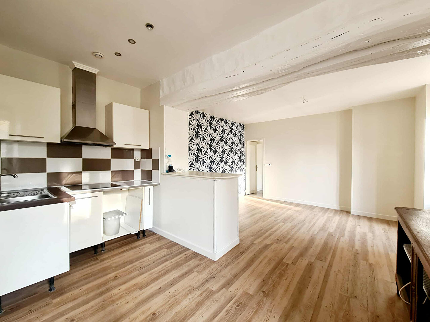 Agence immobilière de ERA NOTANA IMMOBILIER