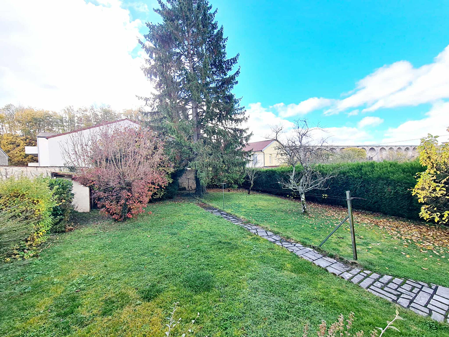 Agence immobilière de ERA NOTANA IMMOBILIER