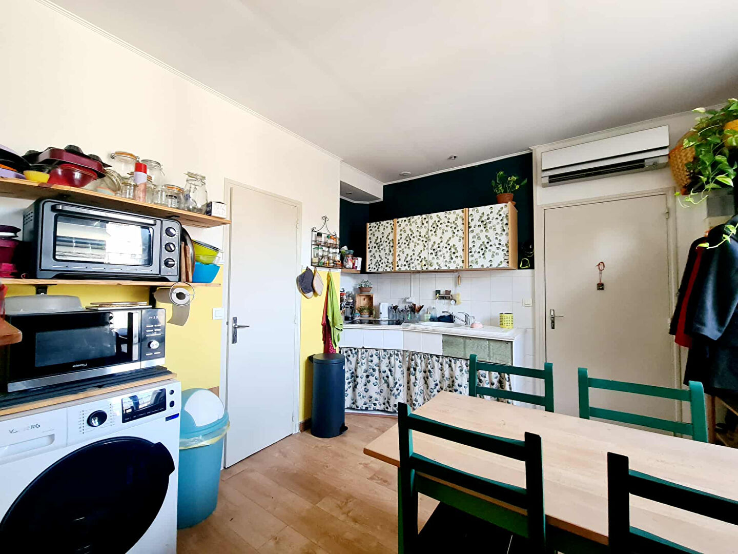Agence immobilière de ERA NOTANA IMMOBILIER