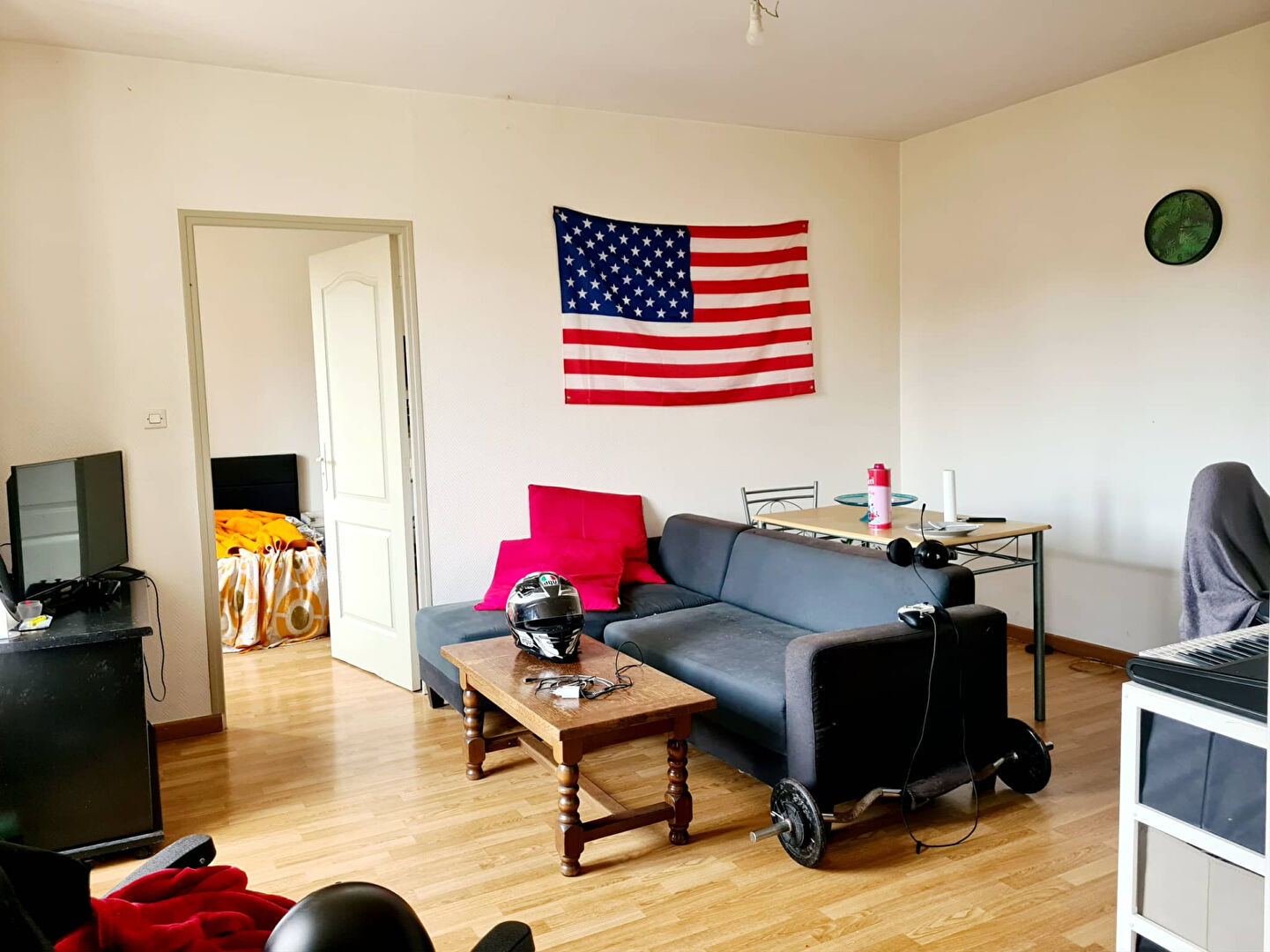 Agence immobilière de ERA NOTANA IMMOBILIER