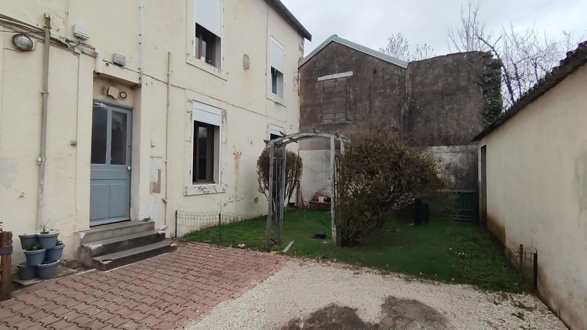 Agence immobilière de ERA NOTANA IMMOBILIER