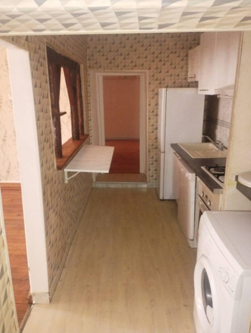 Appartement 5 pièces à louer à Joinville