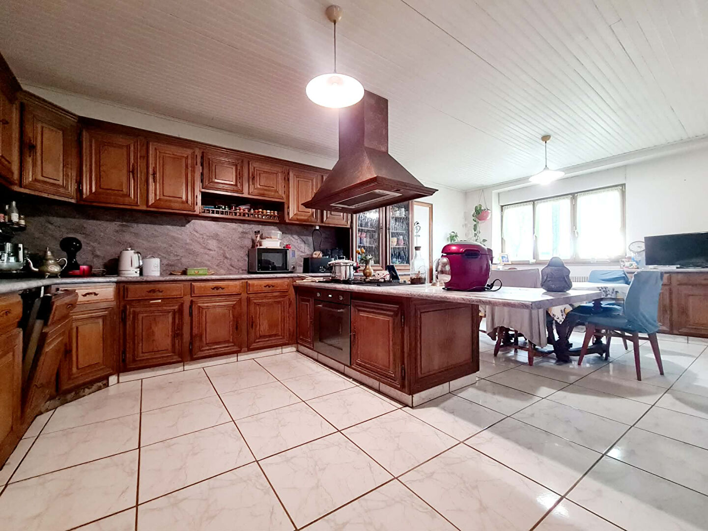 Agence immobilière de ERA NOTANA IMMOBILIER