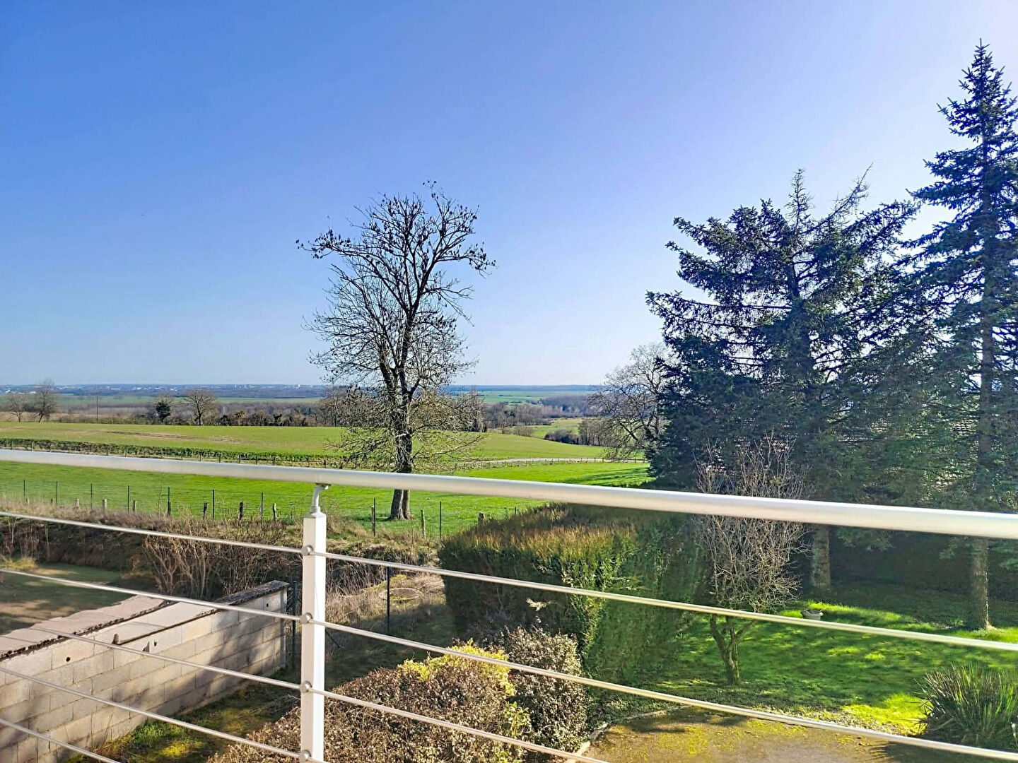 Agence immobilière de ERA NOTANA IMMOBILIER