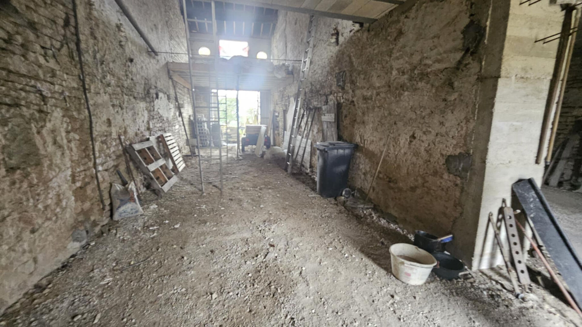 Agence immobilière de ERA NOTANA IMMOBILIER