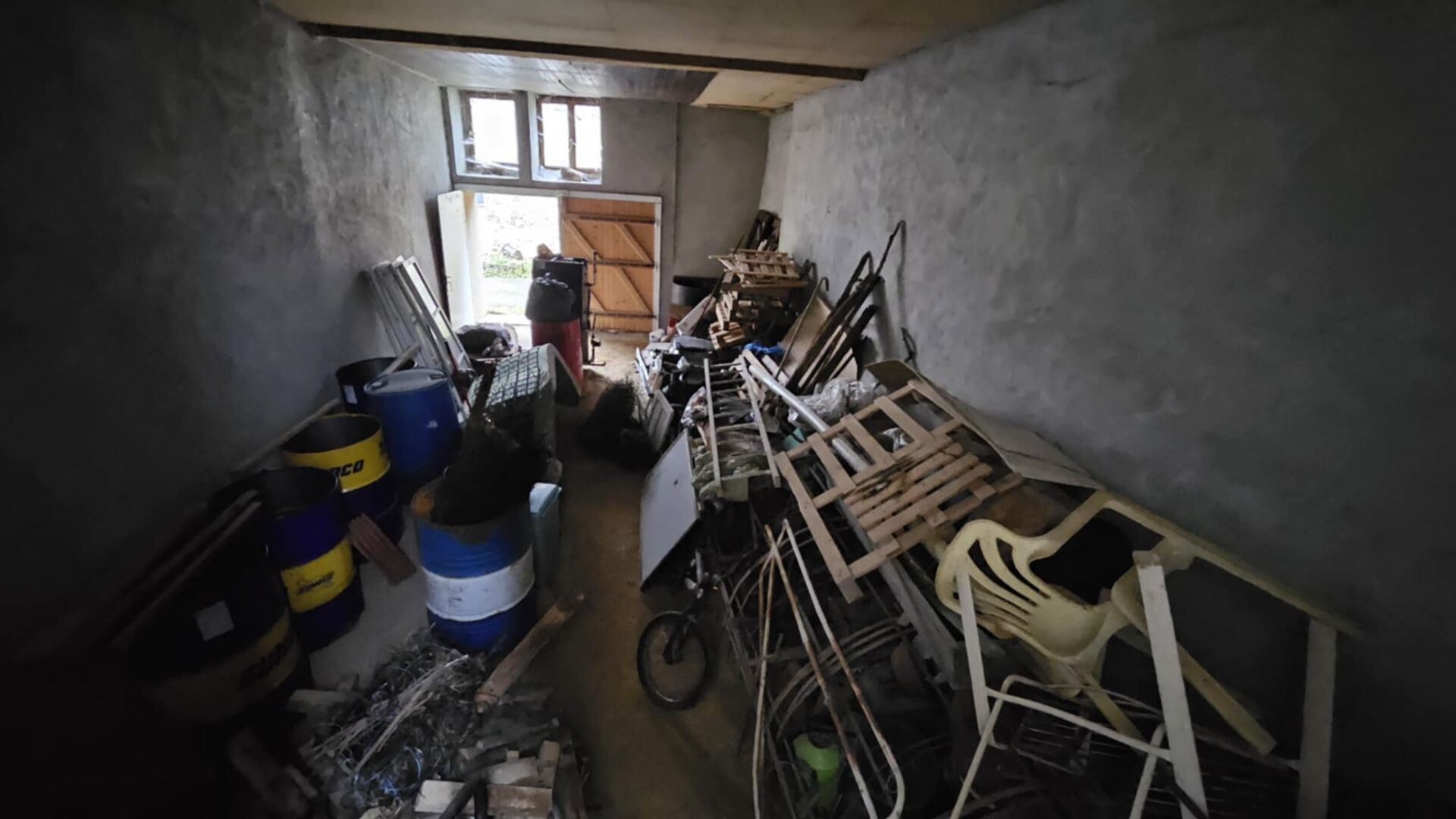 Agence immobilière de ERA NOTANA IMMOBILIER