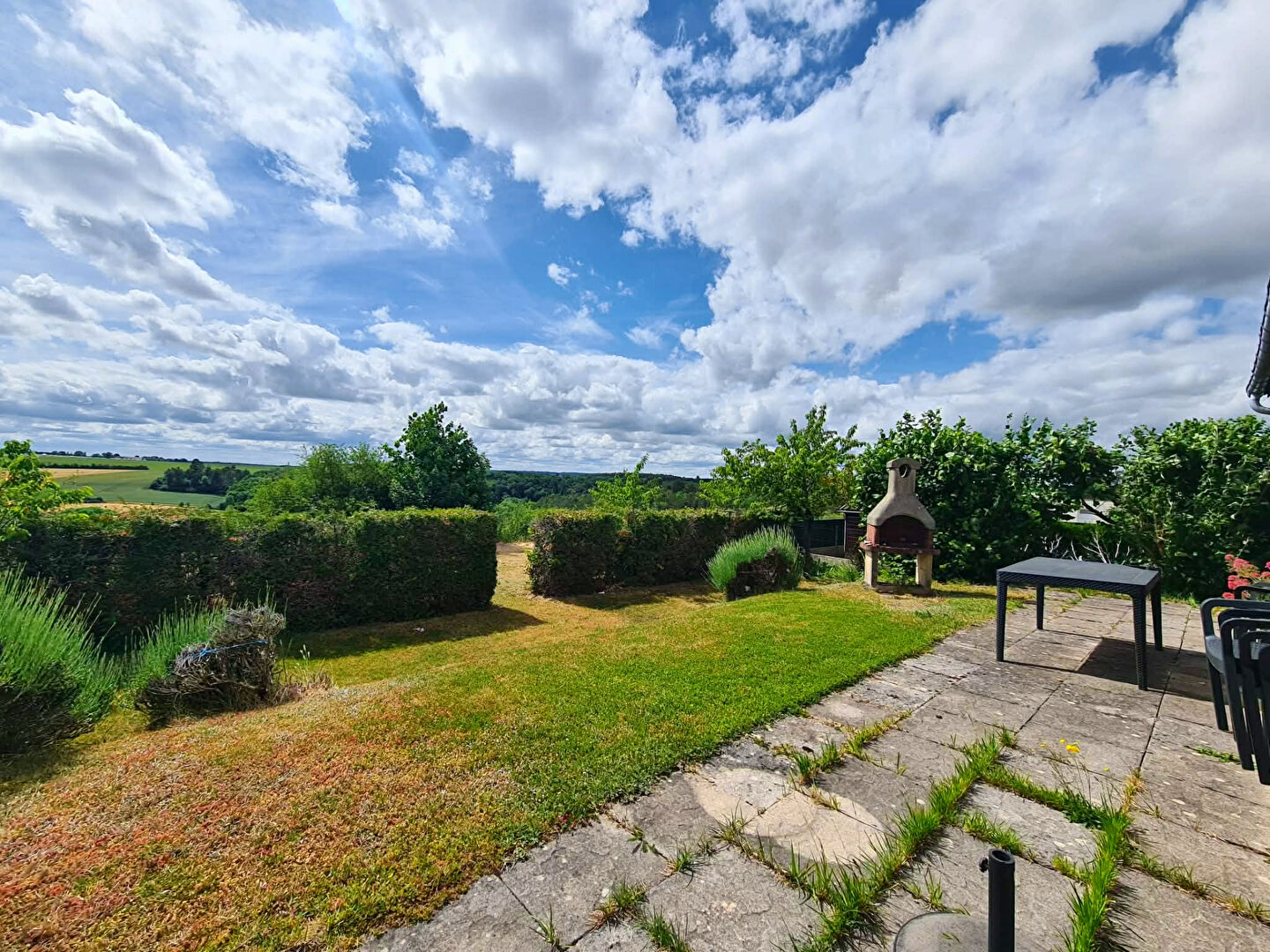 Agence immobilière de ERA NOTANA IMMOBILIER