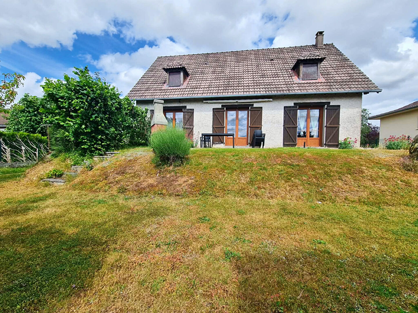 Agence immobilière de ERA NOTANA IMMOBILIER