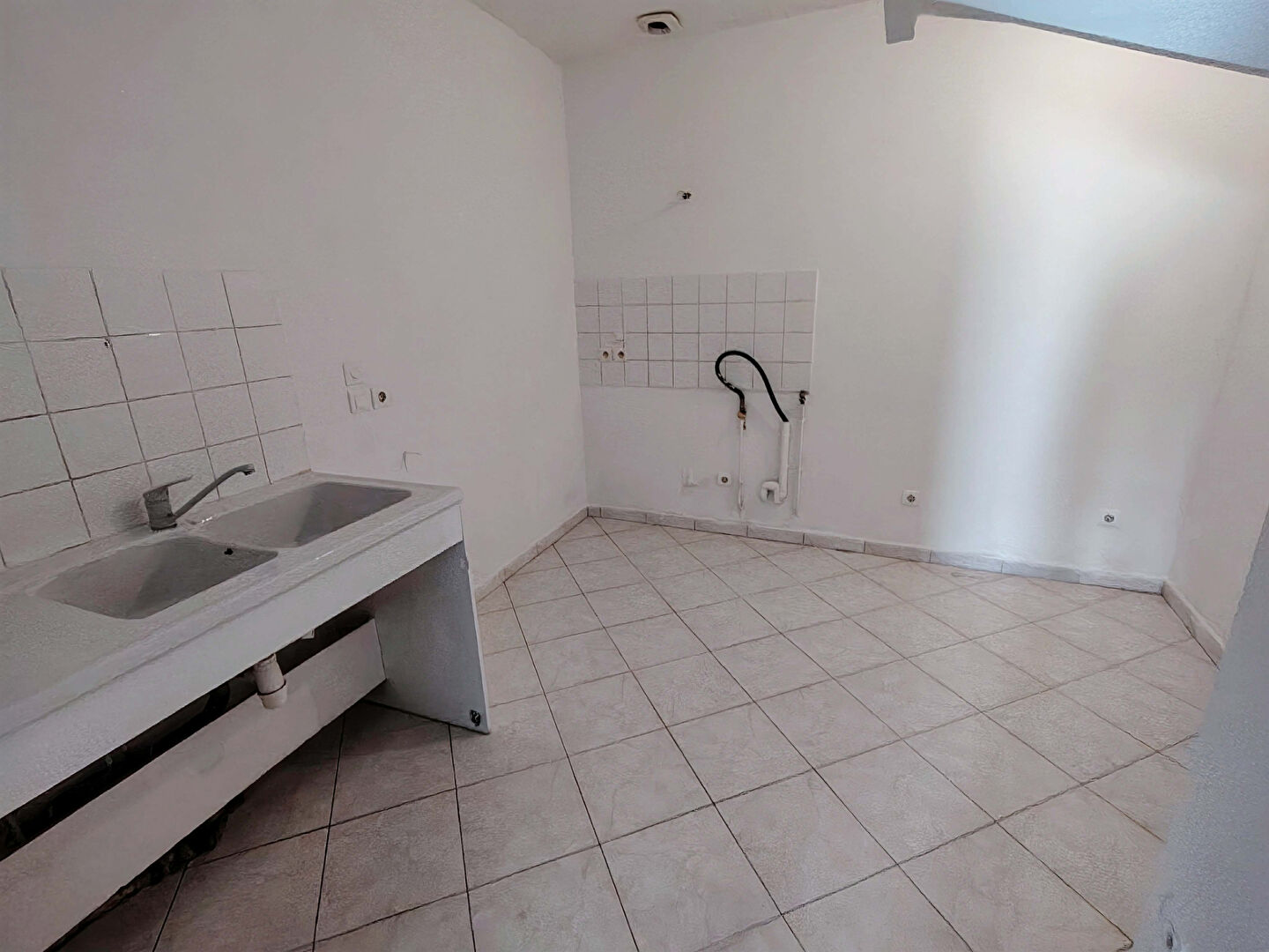 Agence immobilière de ERA NOTANA IMMOBILIER