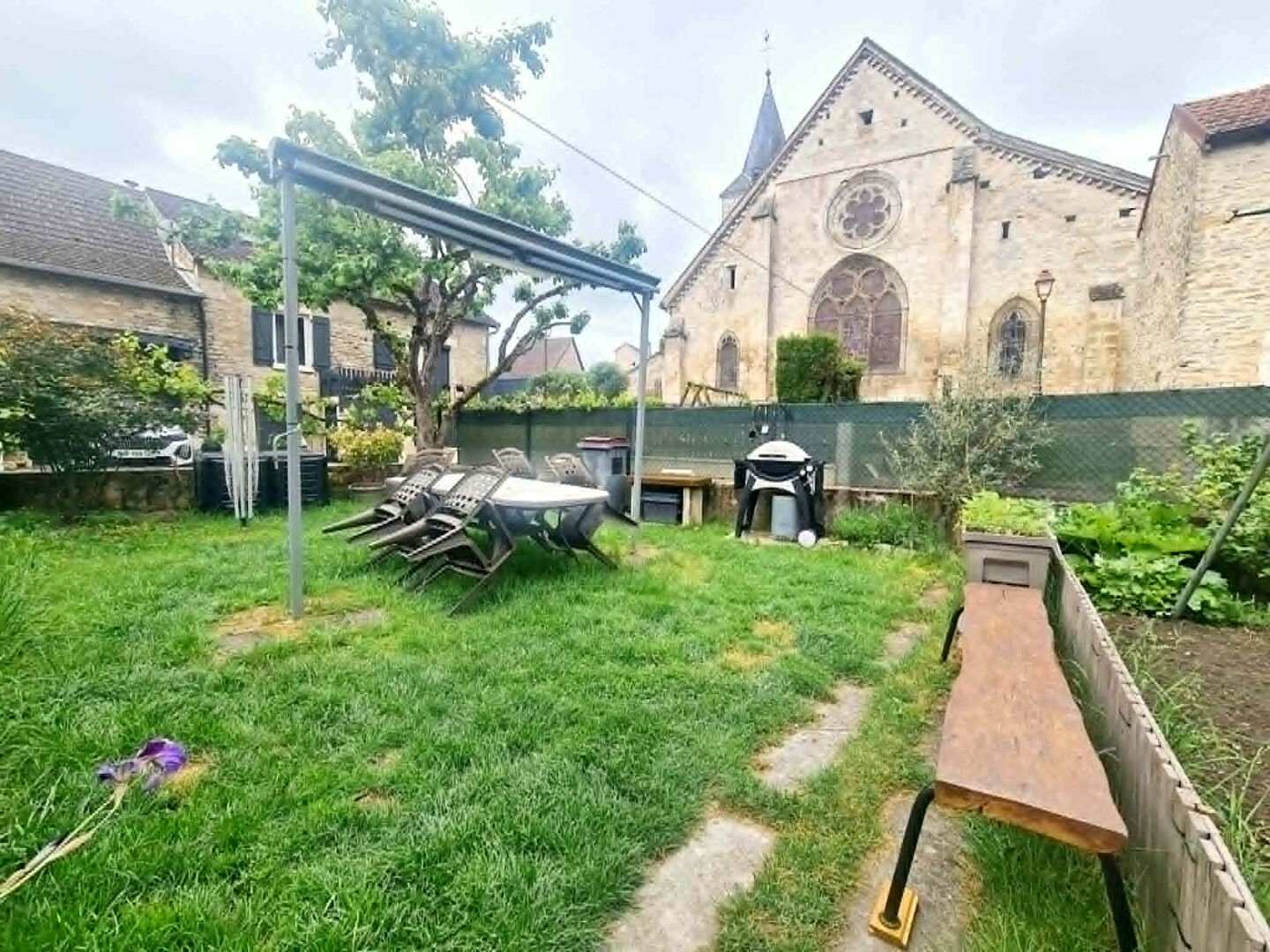 Agence immobilière de ERA NOTANA IMMOBILIER