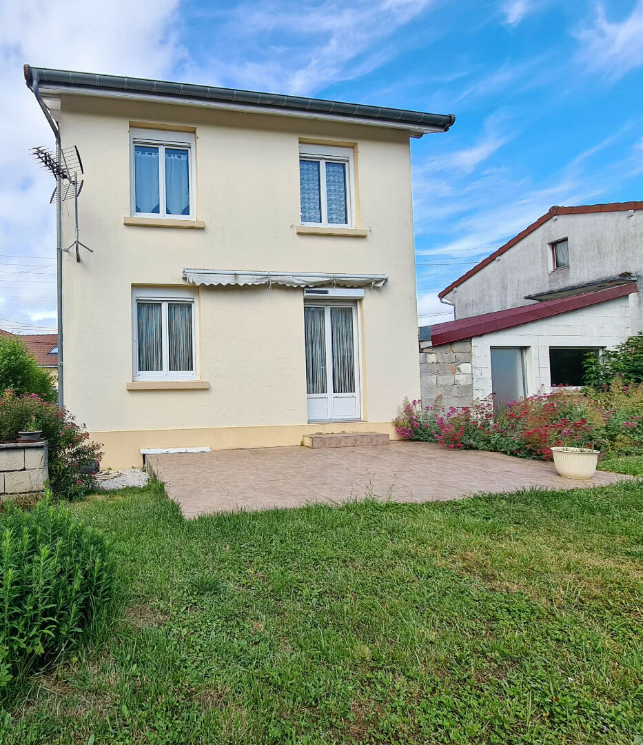 Agence immobilière de ERA NOTANA IMMOBILIER