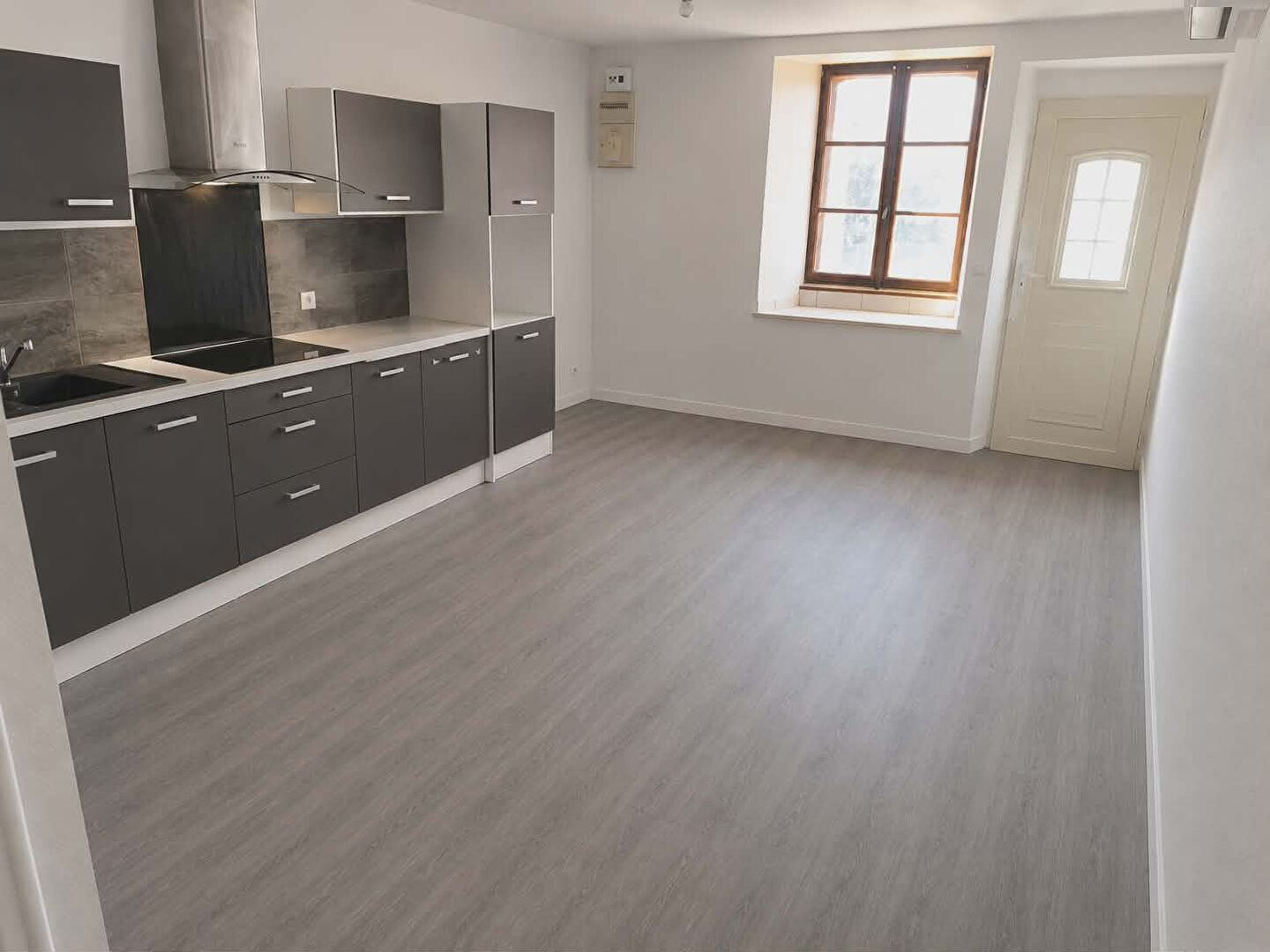 Agence immobilière de ERA NOTANA IMMOBILIER