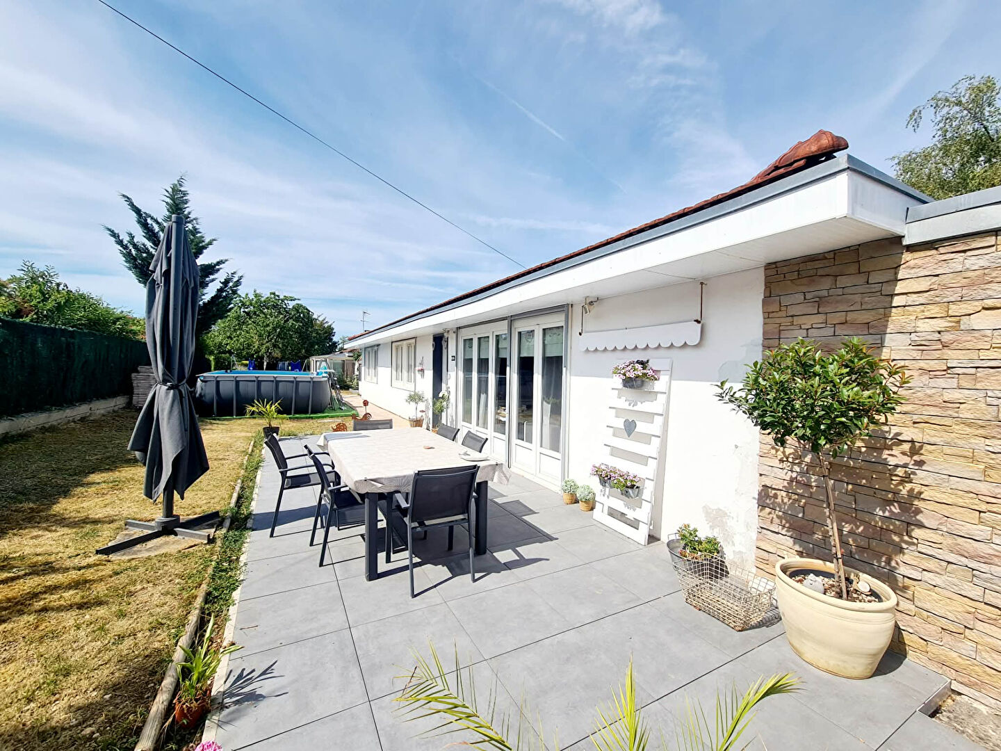 Agence immobilière de ERA NOTANA IMMOBILIER