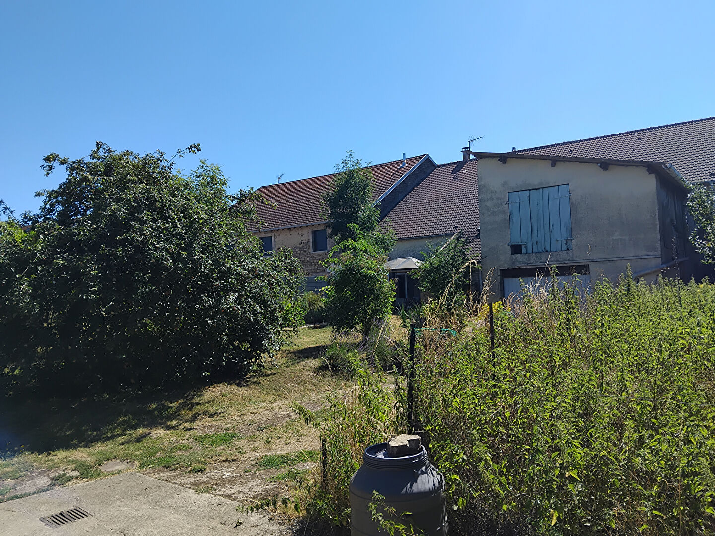 Agence immobilière de ERA NOTANA IMMOBILIER