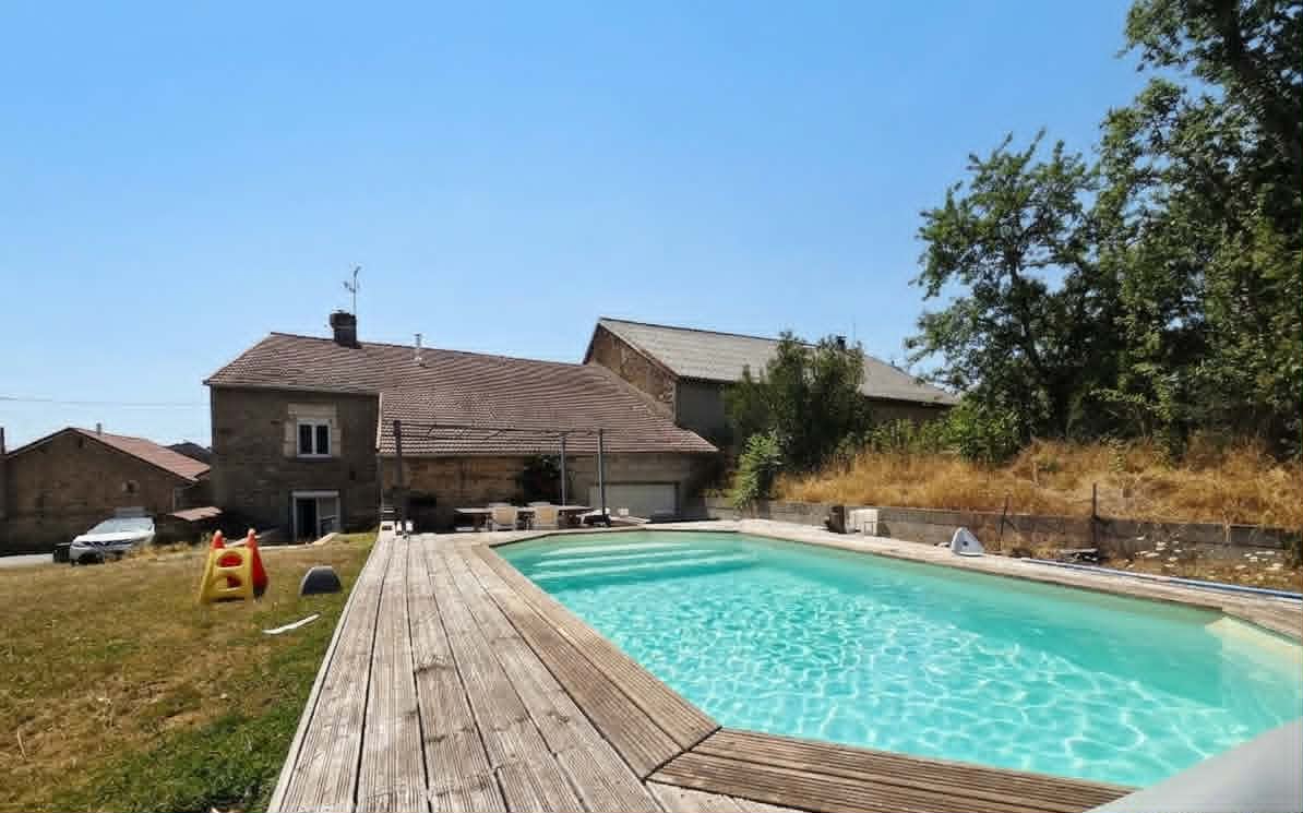 Agence immobilière de ERA NOTANA IMMOBILIER