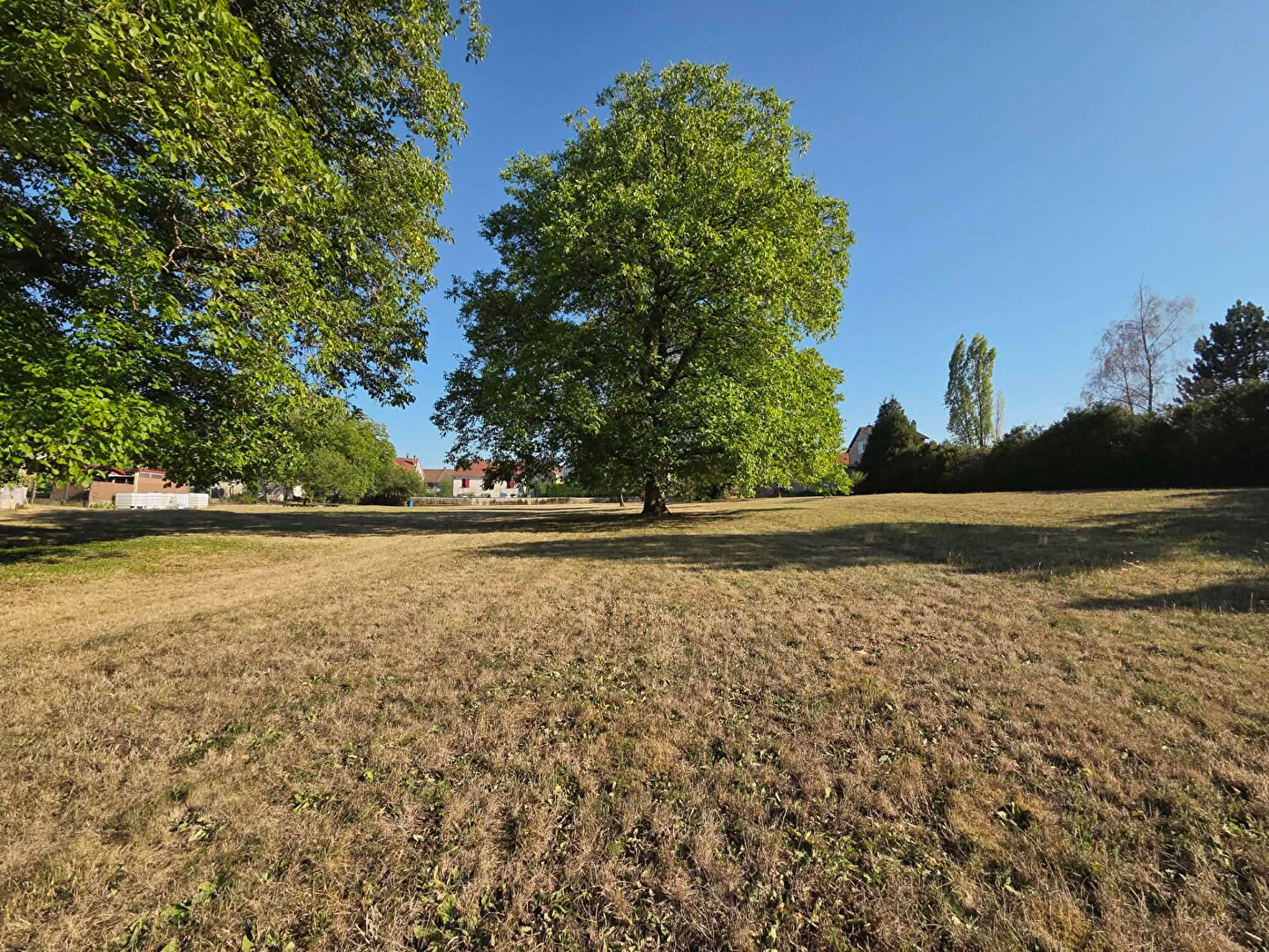 Agence immobilière de ERA NOTANA IMMOBILIER