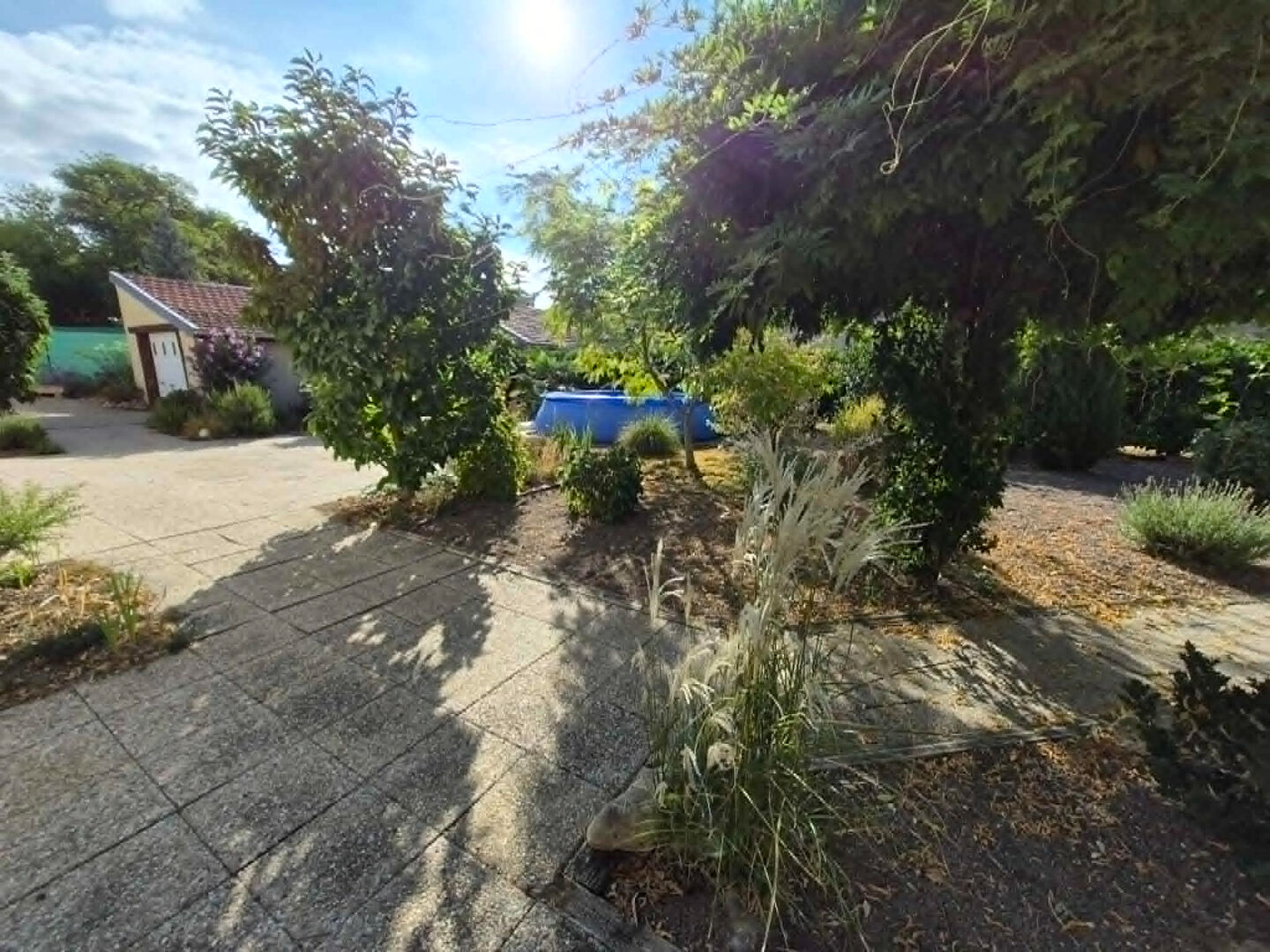 Agence immobilière de ERA NOTANA IMMOBILIER