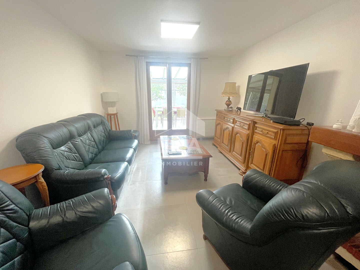 Photo Découvrez votre futur cocon à Mormant ! image 2/6