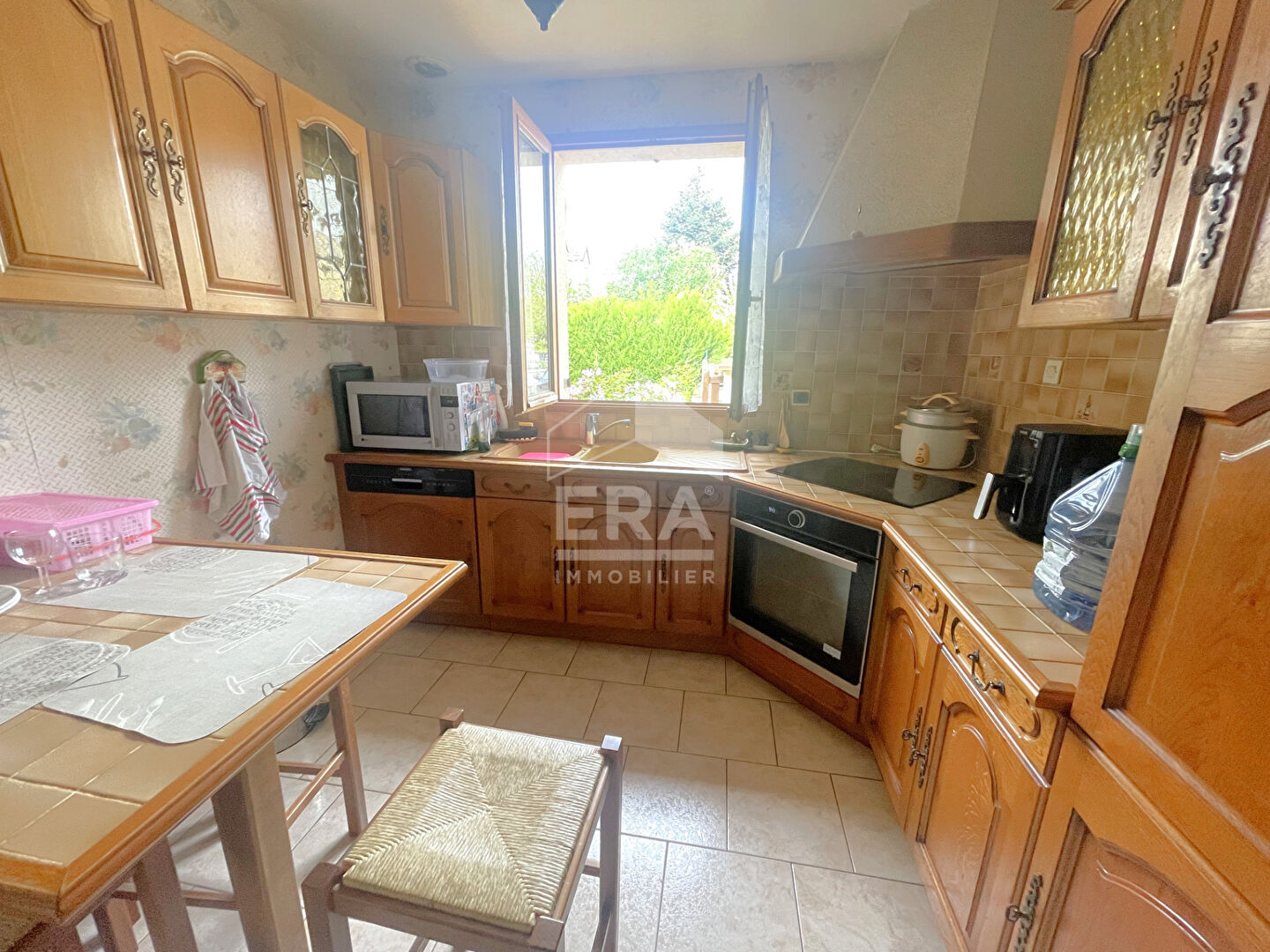 Photo Découvrez votre futur cocon à Mormant ! image 3/6