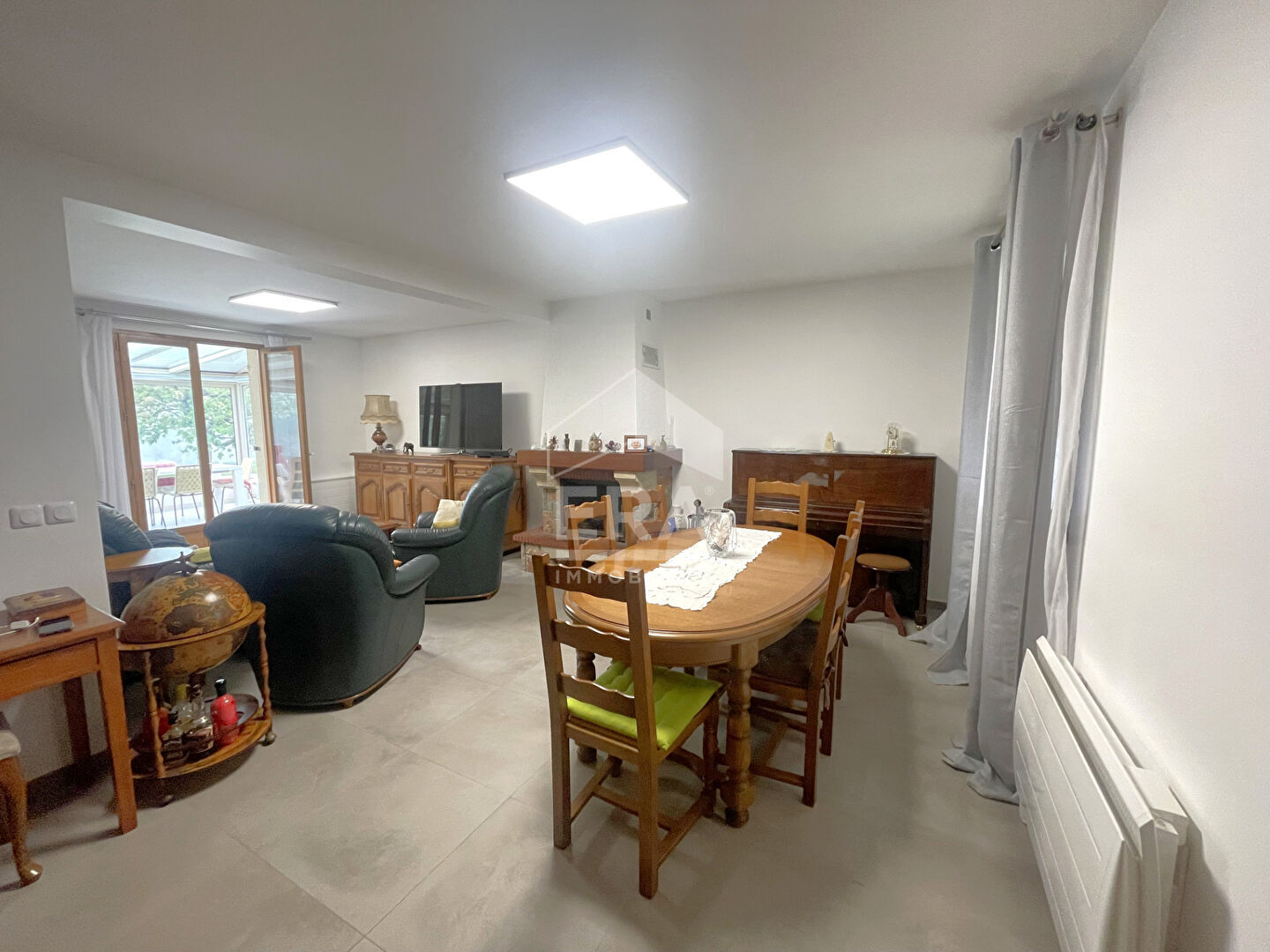 Photo Découvrez votre futur cocon à Mormant ! image 4/6