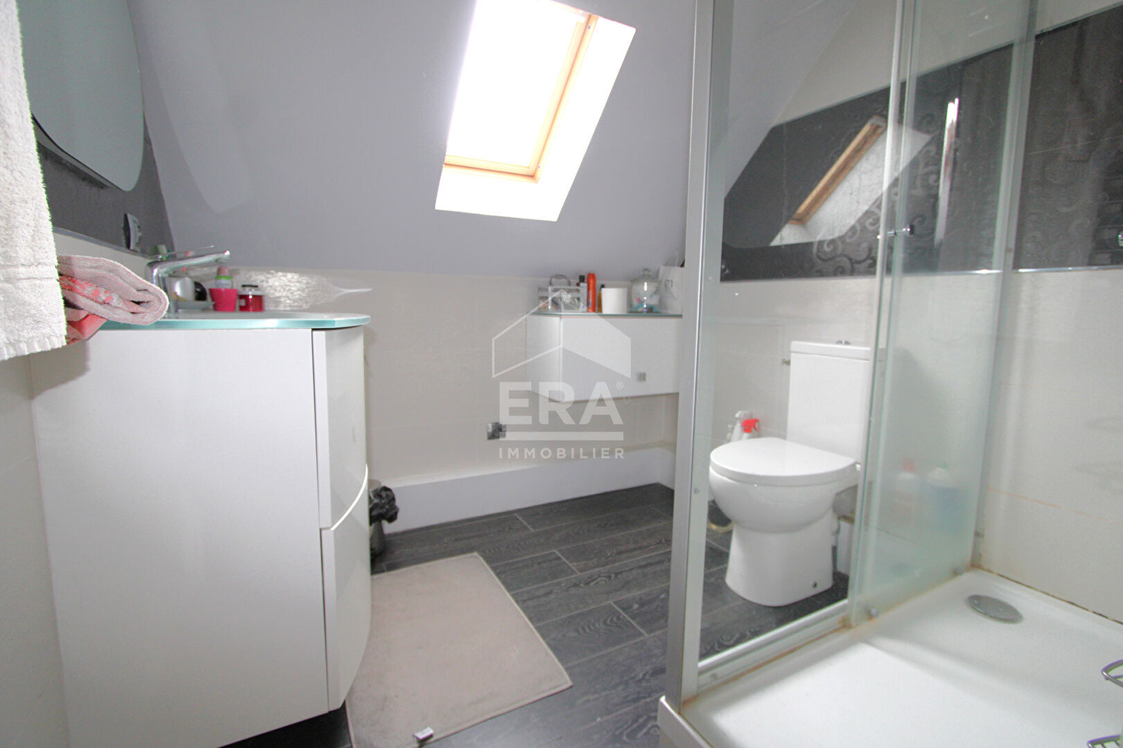 Photo Découvrez votre futur cocon à Mormant ! image 5/6