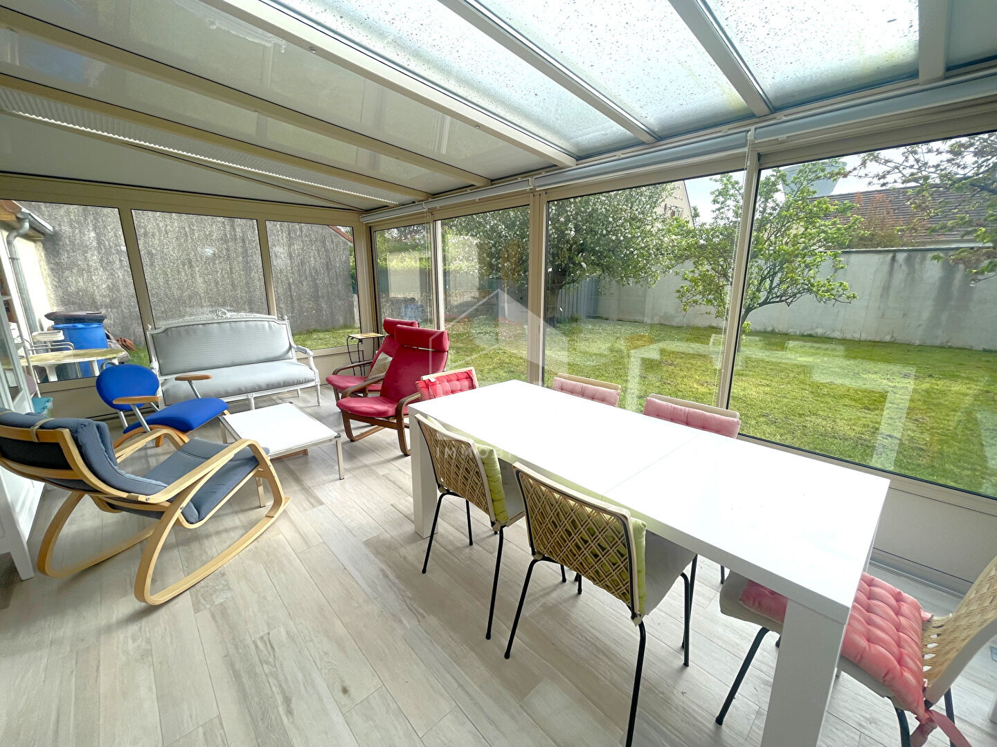 Photo Découvrez votre futur cocon à Mormant ! image 6/6