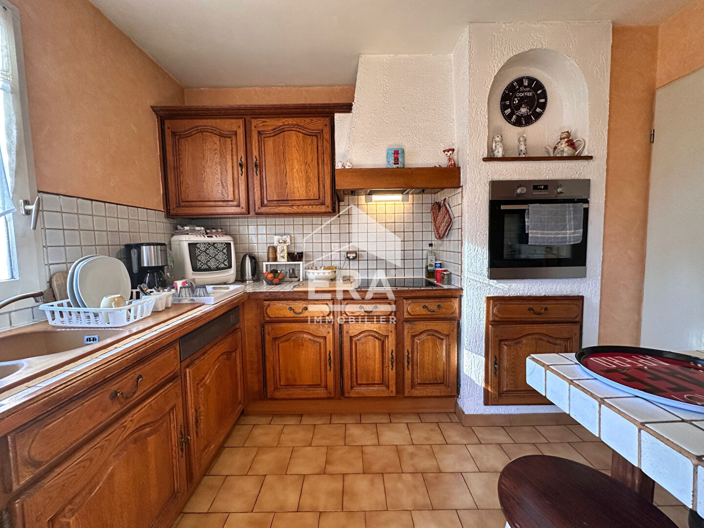 Photo Appartement T3 avec balcon, Aix-en-Provence image 6/6