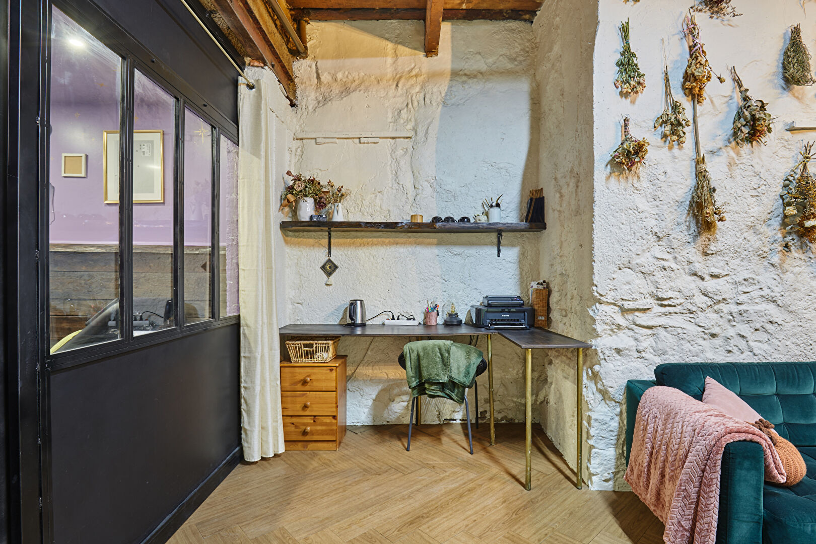 Photo Local commercial Aix-en-Provence image 3/5