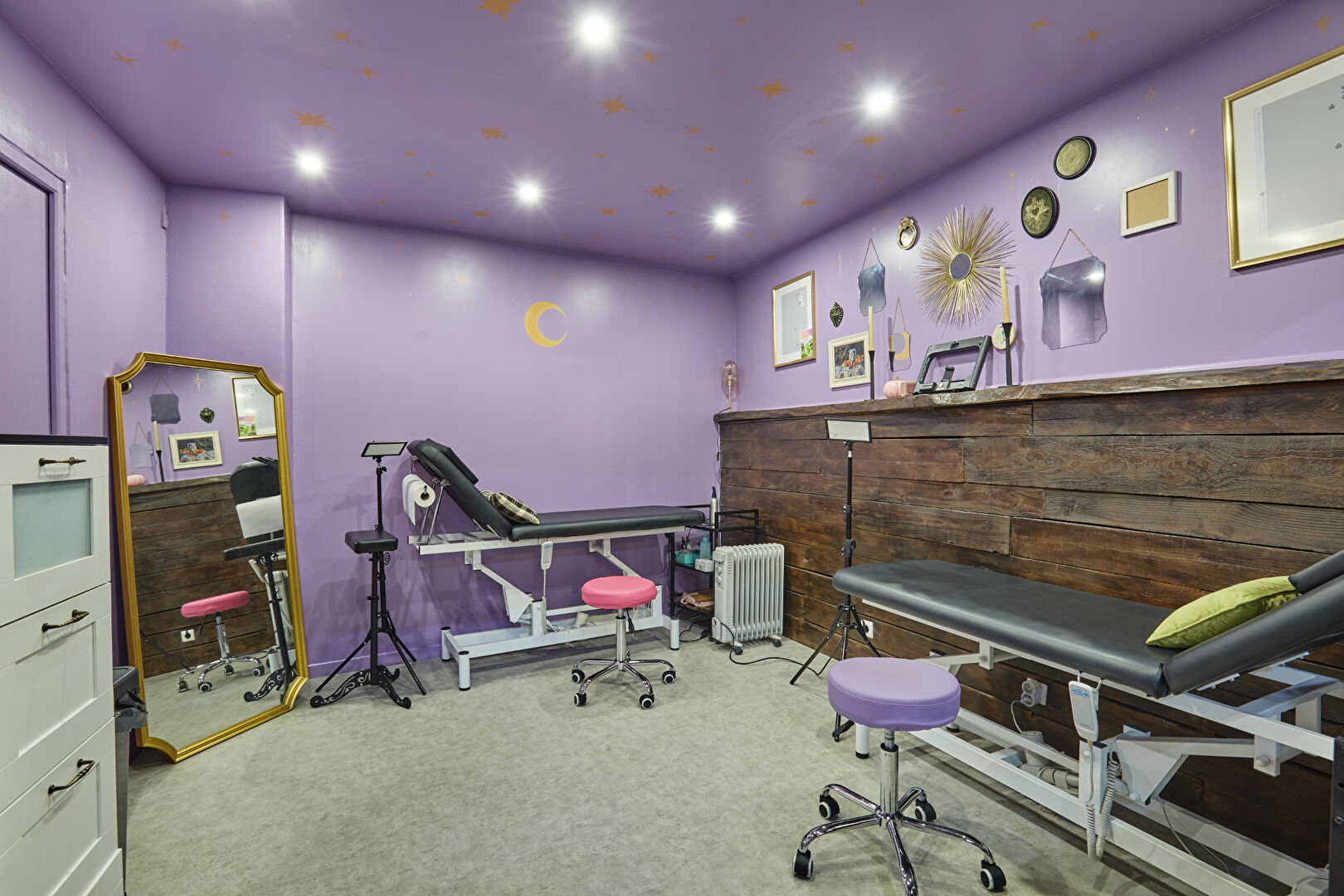 Photo Local commercial Aix-en-Provence image 4/5