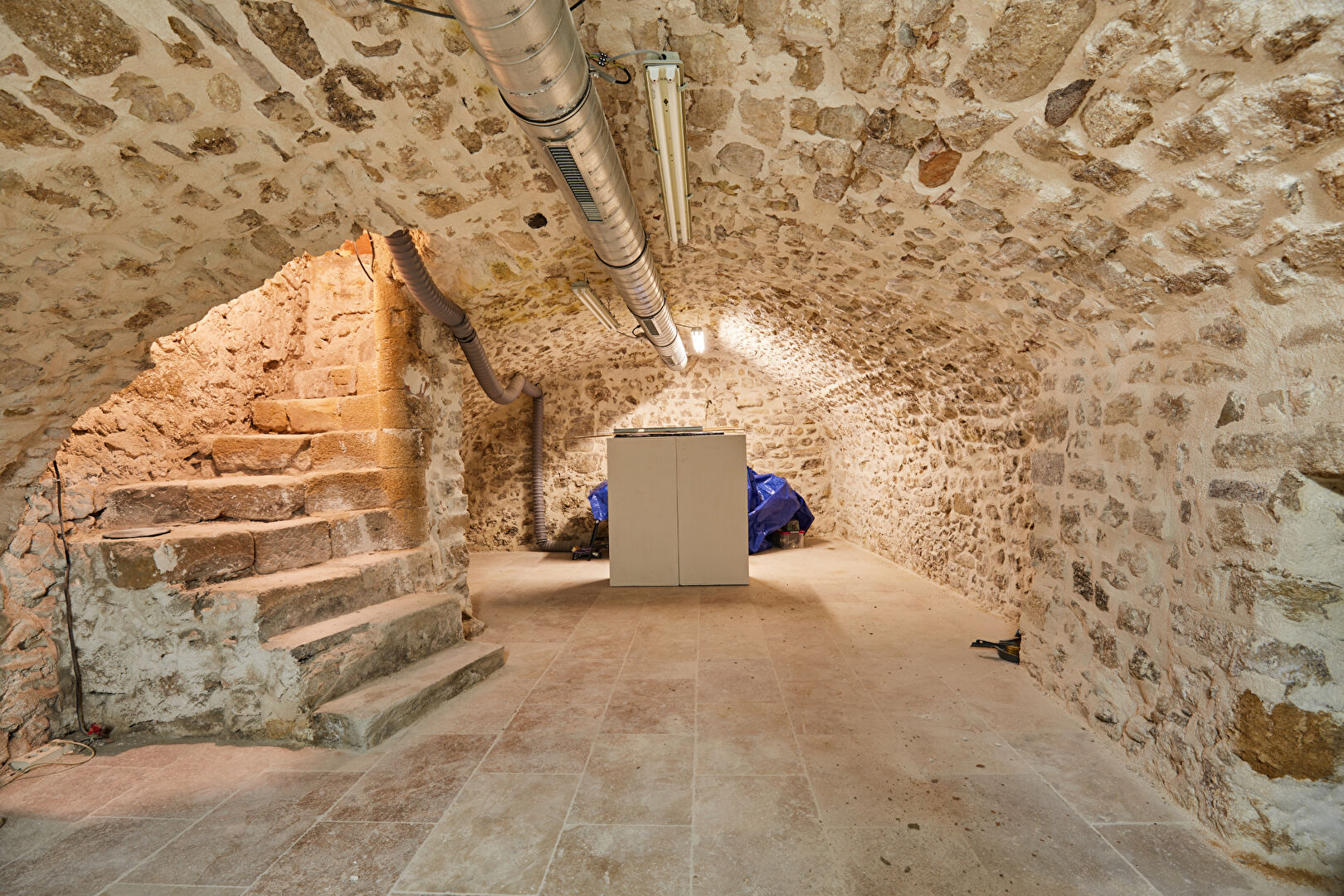 Photo Local commercial Aix-en-Provence image 5/5