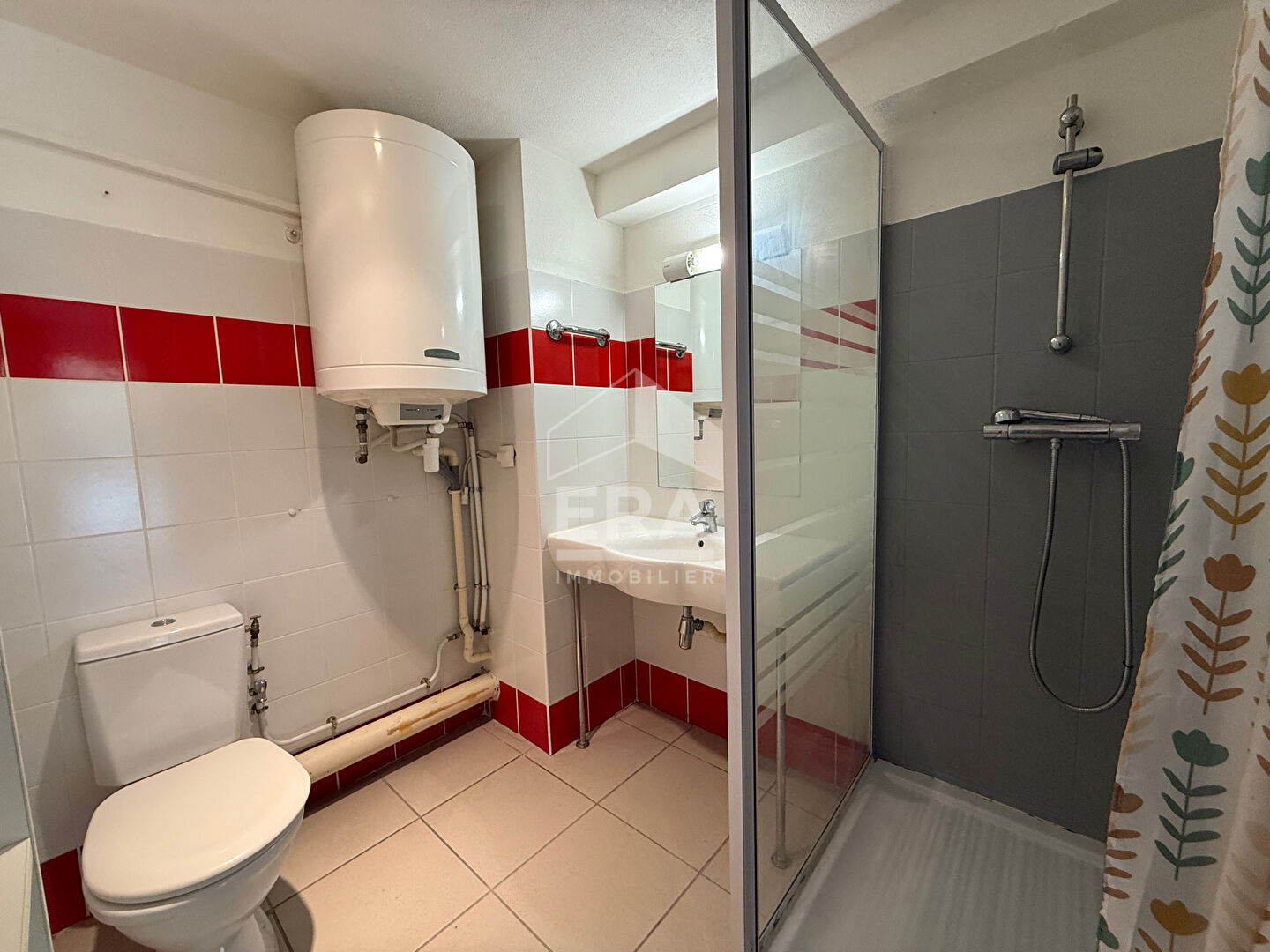 Photo Appartement Aix En Provence 1 pièce(s) 17 m2 image 5/5