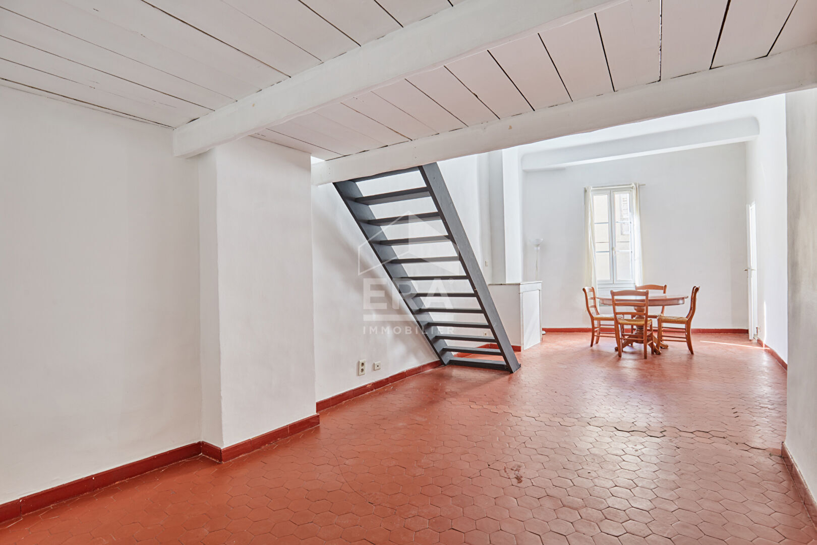 Photo Appartement Aix En Provence T2 image 1/6