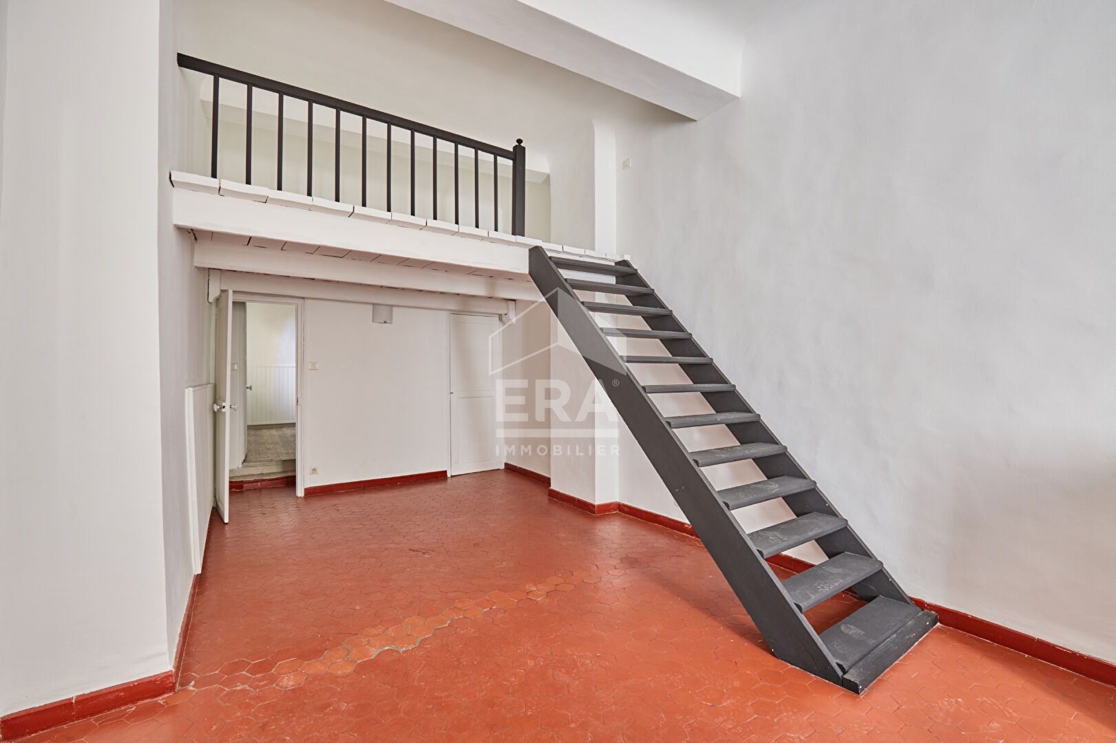 Photo Appartement Aix En Provence T2 image 3/6