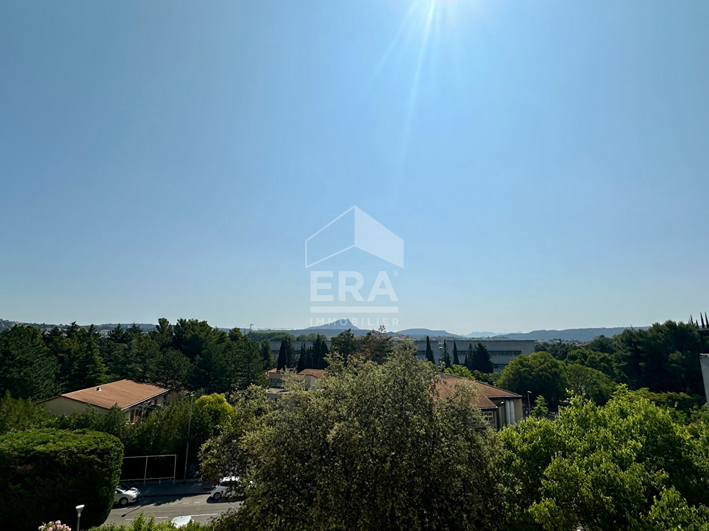 Appartement T3 à vendre, Aix-en-Provence