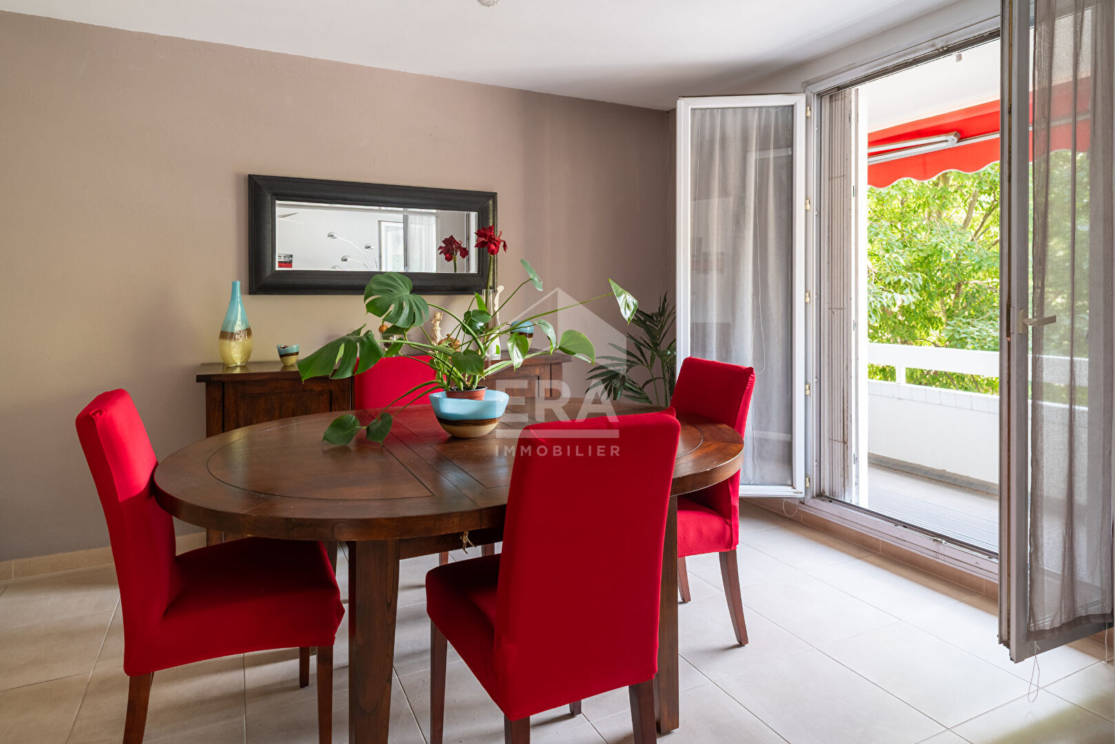 Photo Appartement T5 Aix En Provence image 3/6