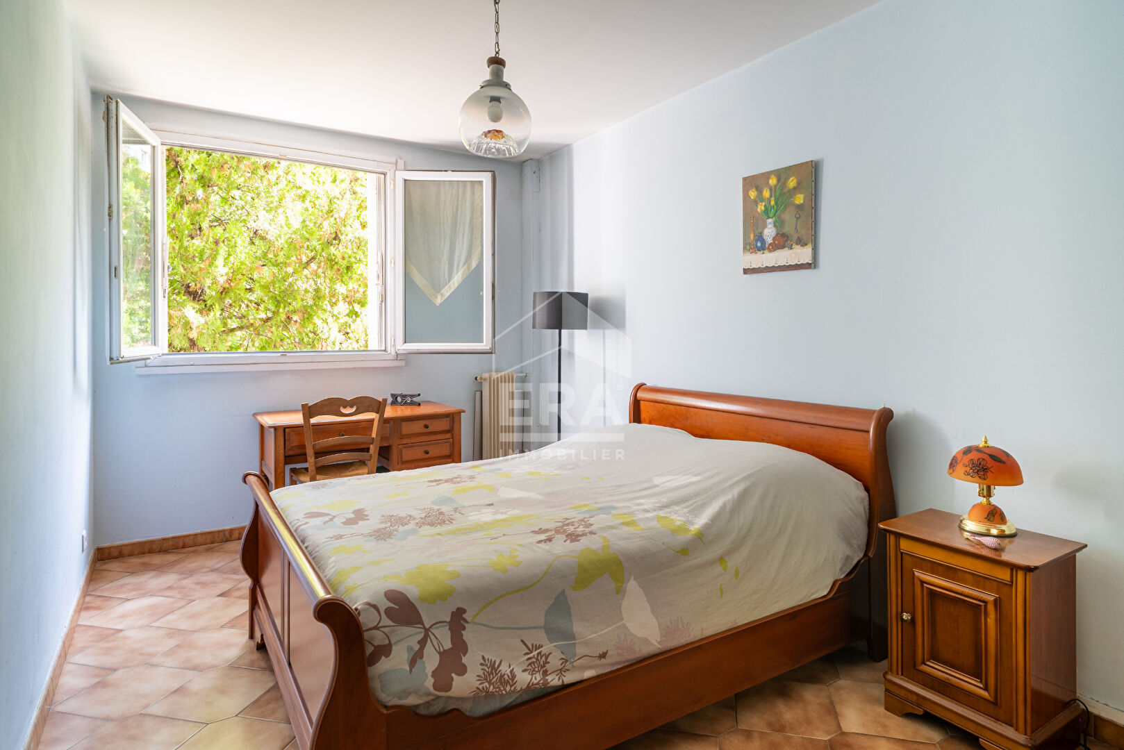 Photo Appartement T5 Aix En Provence image 5/6