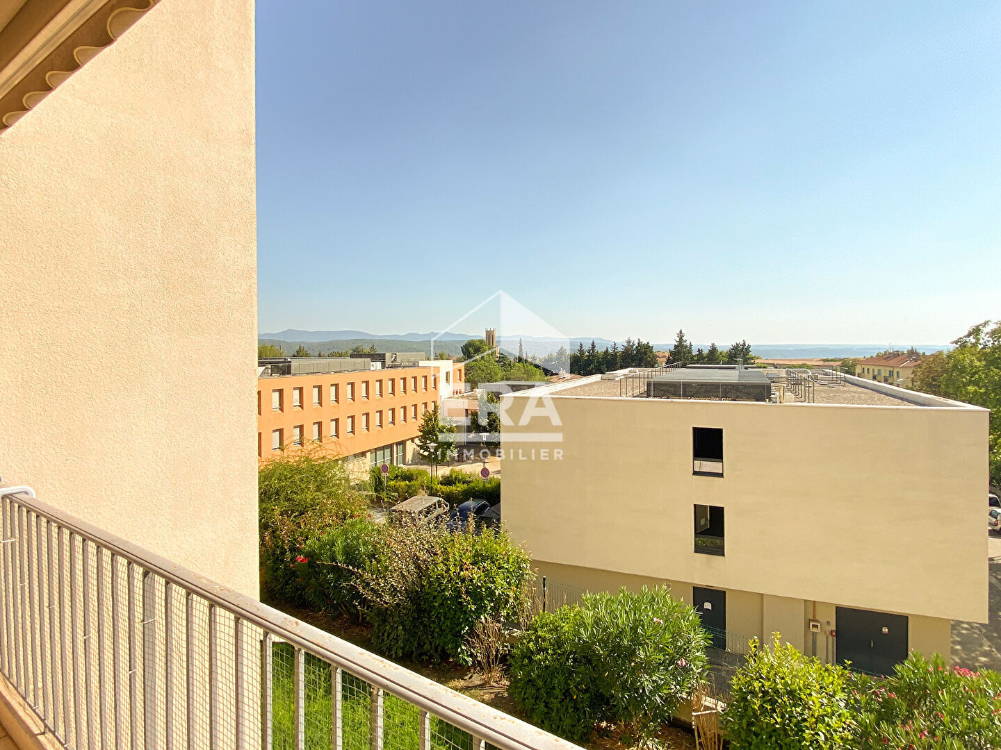 Photo Appartement T4 avec terrasse, Aix-en-Provence image 5/6